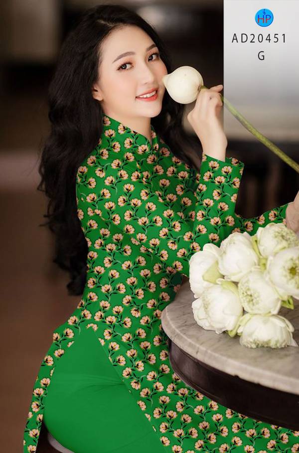 1621678570 vai ao dai mau moi vua ra%20(18)